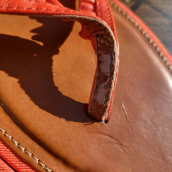 New Talbots sandals - Picture 3 of 4